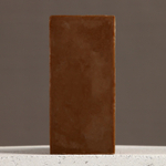 Подарочный набор «Командир», гель для душа коньяк 250 мл и мыло для рук 90 г, Чистое счастье