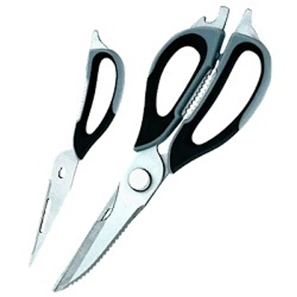 Ножницы Kovea Multi Scissors Мультифункциональные 23см