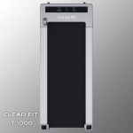 Беговая дорожка CLEAR FIT IT 1000