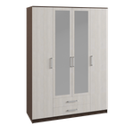 Шкаф 4 УЯ Успех