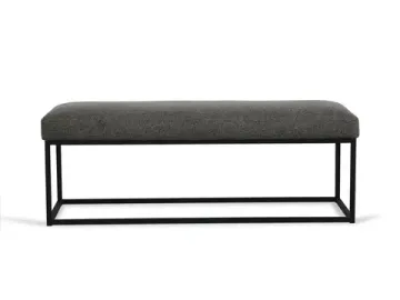 Банкетка Loft Flat 810249