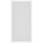 Светильник LED ДВО Офис Комфорт 18 IP40 CRI80 5000К Опал 600х300х35мм Clip-In PROMLED