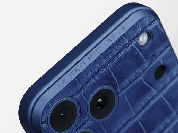 ФИРМЕННЫЕ  ДЕТАЛИ