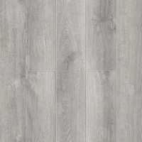 Кварцвиниловая плитка Ensten Hygge ECO 101-05