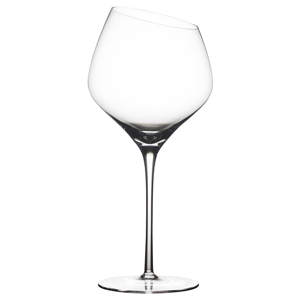 Набор бокалов для вина geir, 570 мл, 2 шт.