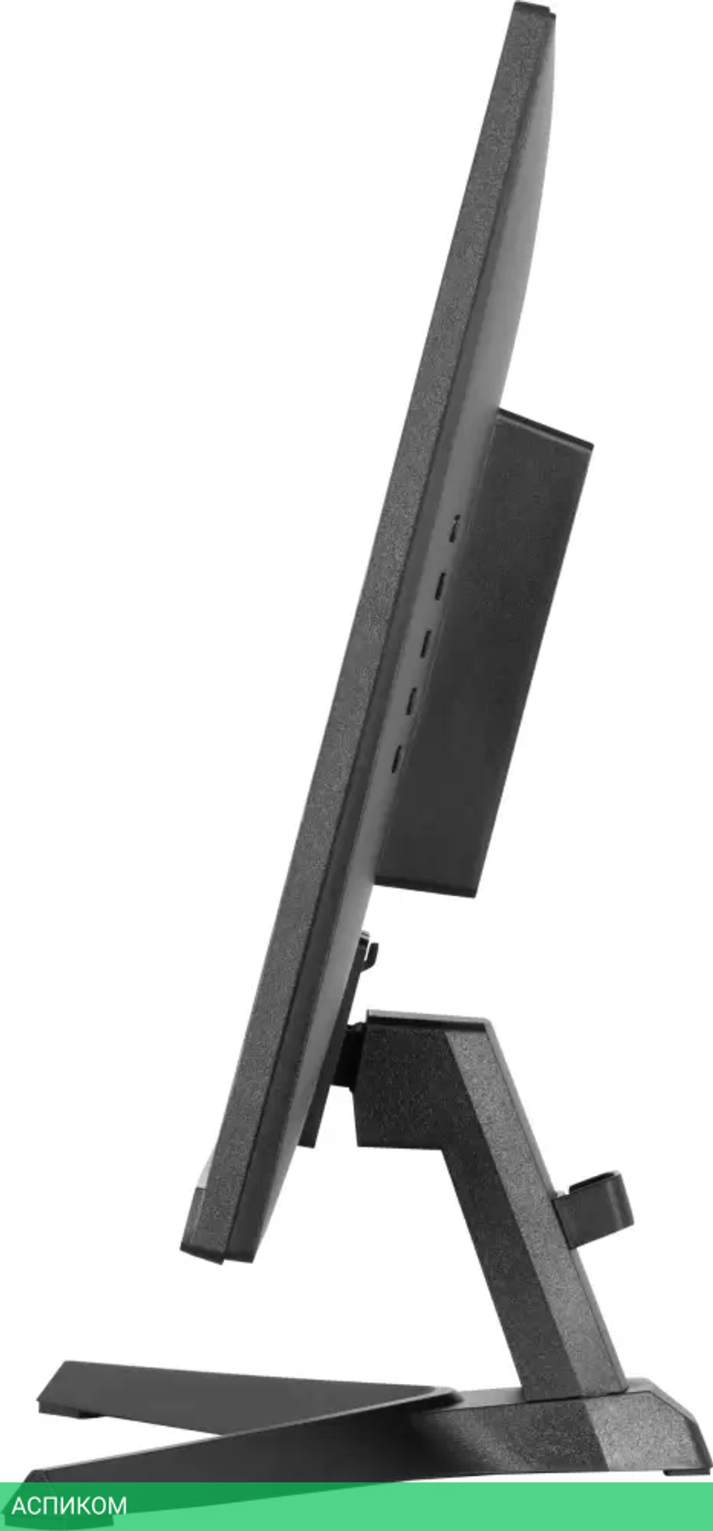 Монитор Iiyama Red Eagle G-Master G2470HS-B1