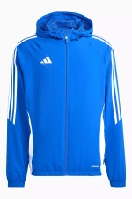 Ветровка adidas Tiro 24 Windbreaker