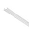 Экран декоративный (1м) к треку 5040xx-(F)/(R) Quattro Lightstar 504006-FR