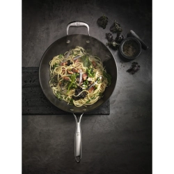 Zwilling Сковорода Forte Cantonese 30 см