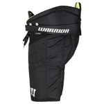 Трусы Xоккейные Warrior Alpha LX 30 JR