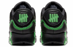 Кроссовки Undefeated X Nike Air Max 90