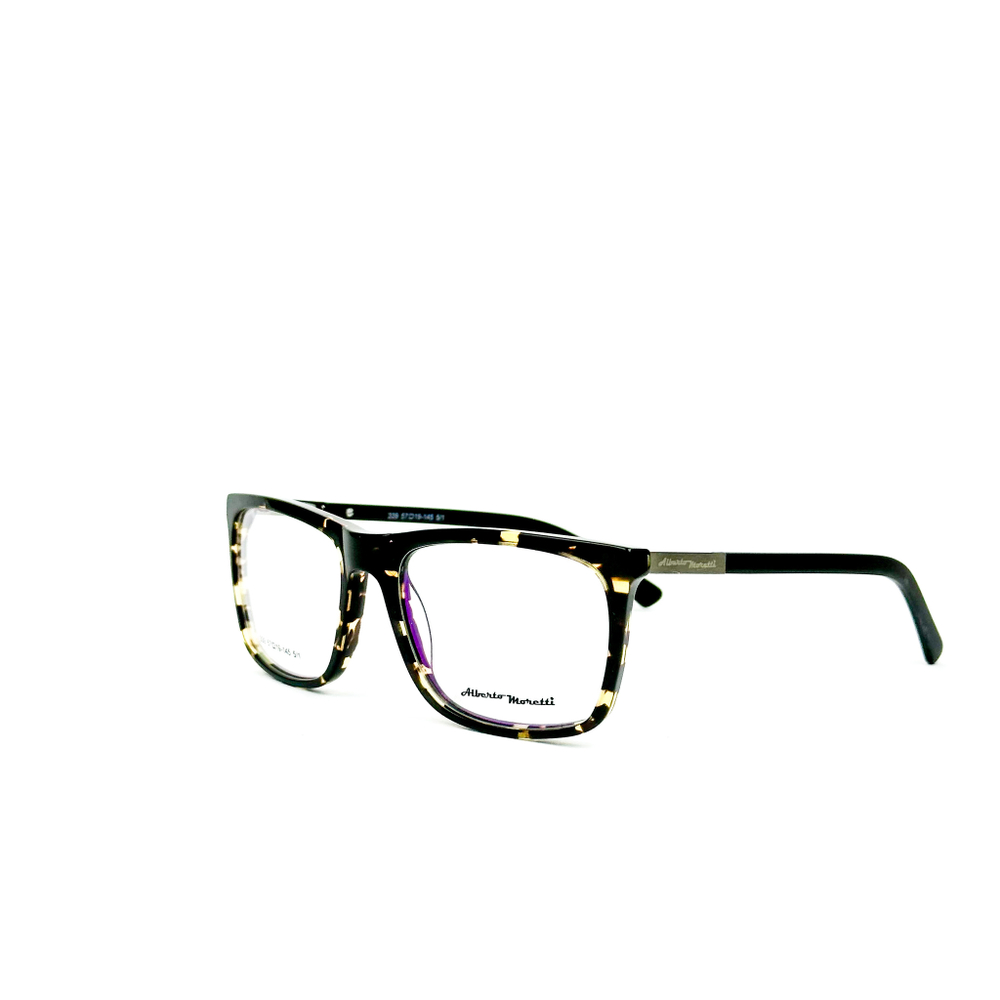 Alberto Moretti 339 c5/1