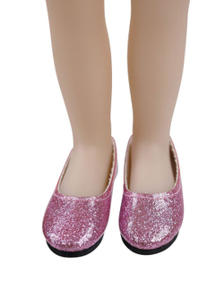 Кукла Ruby Red Таня 28см (CYA-2309)