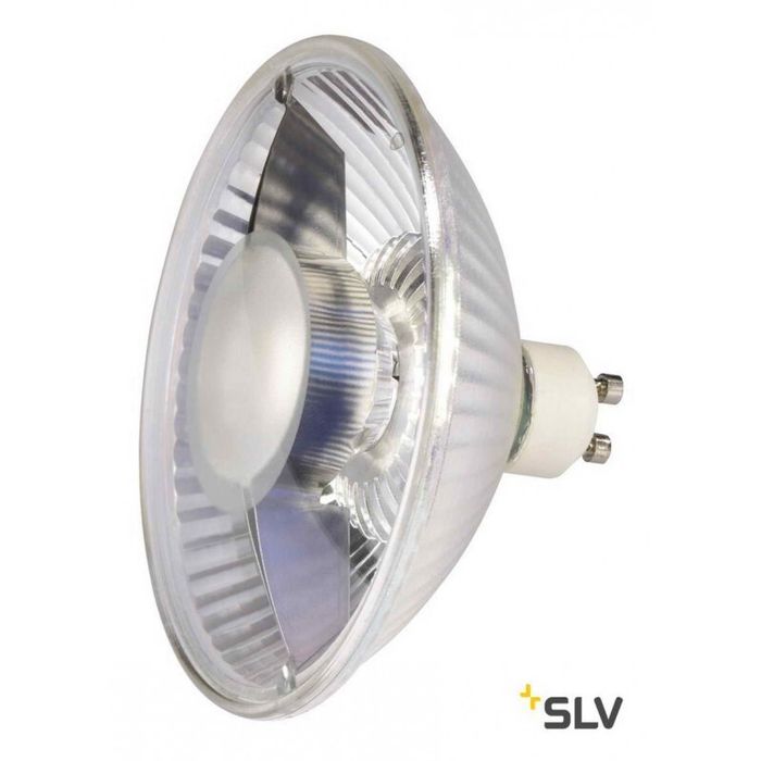 Лампа SLV 551882