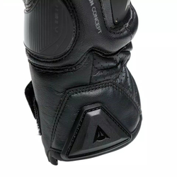 Мотоперчатки DAINESE 4-STROKE 2 GLOVES
