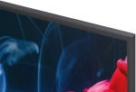 Телевизор LED LG 65" 65QNED80B6B.ARUG черный титан 4K Ultra HD 60Hz DVB-T DVB-T2 DVB-C DVB-S DVB-S2 USB WiFi Smart TV