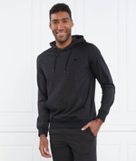 Худи Karl Lagerfeld - черный(705047 532904)