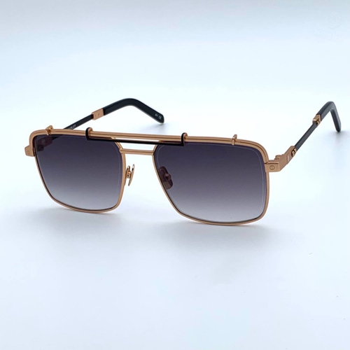 Солнечные очки Hublot