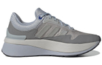 Кроссовки Adidas Znchill (Женская размерная сетка)