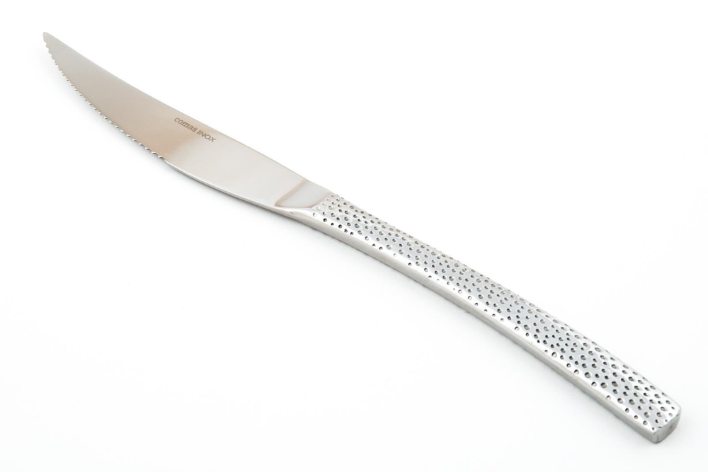 4d522ba5f62e4d6885171ecdc5635b21