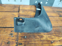 Брызговик задний правый Kia Sorento 3 Prime (UM) 14-17 Б/У Оригинал 86880C6000