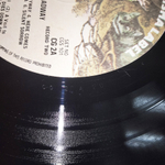 Genesis / The Lamb Lies Down On Broadway (2LP)