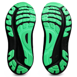 Кроссовки Asics GEL-KAYANO 31 Lite-Show