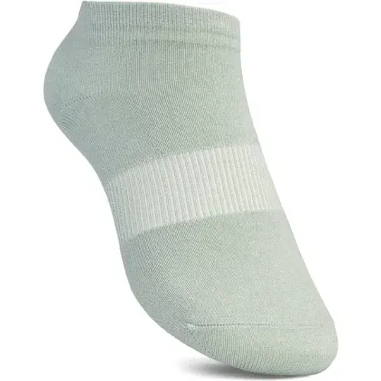 Носки короткие ANTA