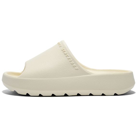 Kappa Classic 'White'