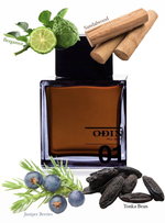 Odin 01 Sunda