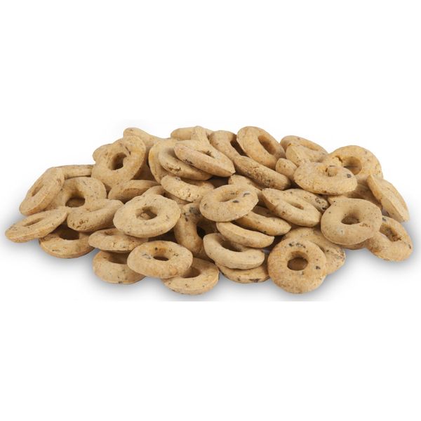 Лакомство TiTBiT 