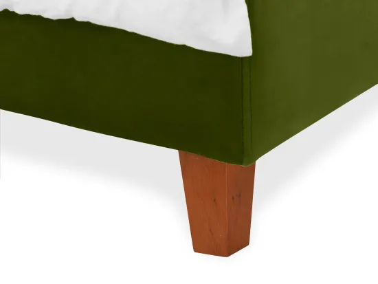 Кровать Princess II L 575123