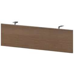 Модести-панель АМ-14П  1270x18x350 Арго-М