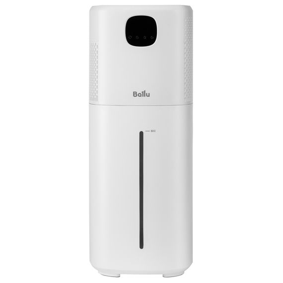 Увлажнитель традиционный Ballu UCC-260 C — (2)