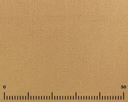 Велюр Altair yellow (Альтаир йеллоу)