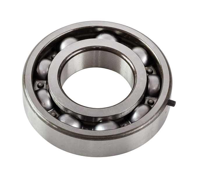 Подшипник 35х72х17, Suzuki, Omax