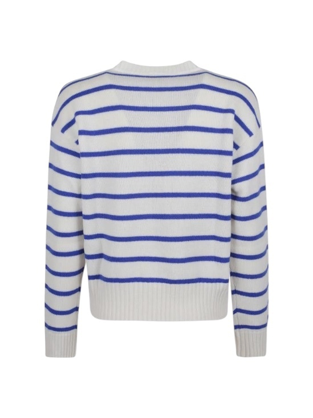 Свитер PINKO