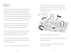 Lottie Brooks's Totally Disastrous School Trip