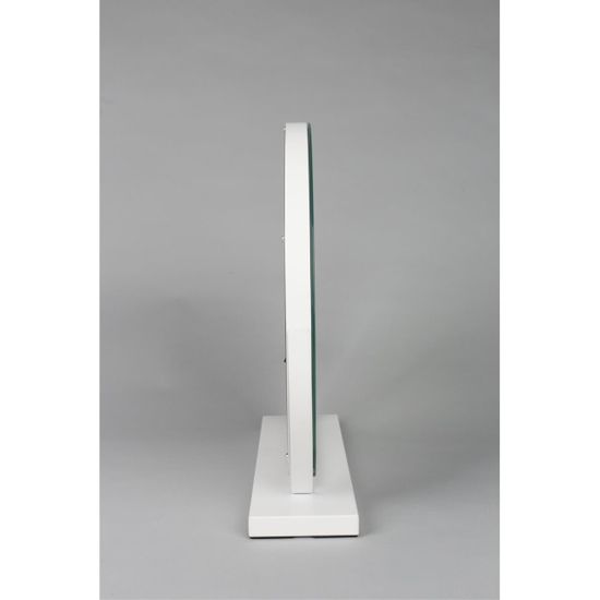 Настольная лампа OML-10501-07