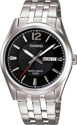 Часы Casio MTP-1335D-1A