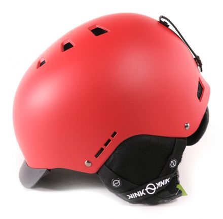 Шлем Kink Progress (early bird)