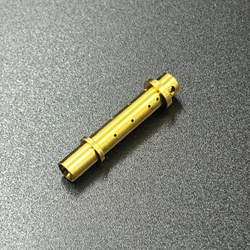 Распылитель Yamaha 9.9-15 (Omax)