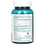 Schiff, Neuriva Brain Performance, оригинальный, со вкусом клубники, 50 жевательных таблеток