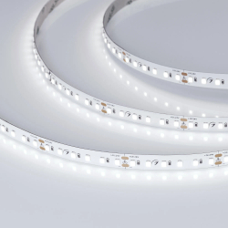 Светодиодная лента TWIST-5000-2835-120-24V White6000 (10mm, 10W/m, IP20) (Arlight, -) 030007