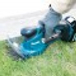 Ножницы для травы аккумуляторные MAKITA DUM 111 SYX DUM111SYX