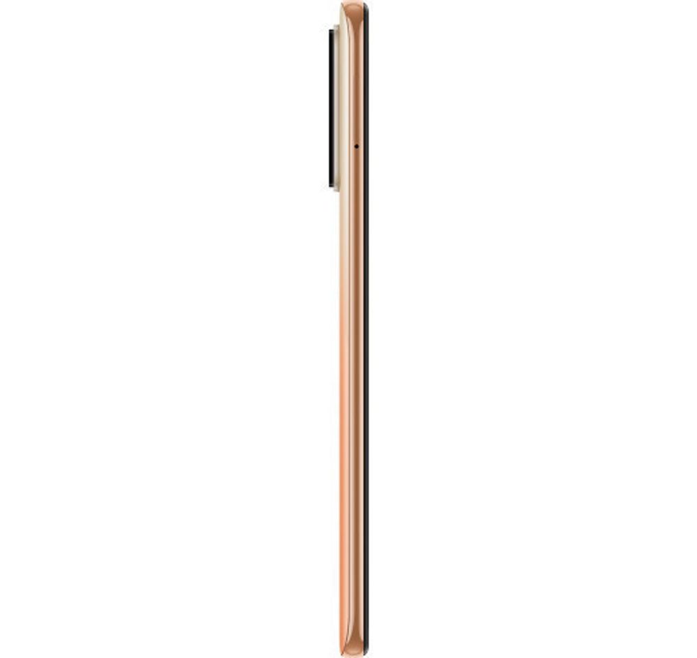 Смартфон Xiaomi Redmi Note 10 Pro NFC 8 128Gb Bronze