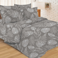 Бязь Премиум "Техас" Вид 2