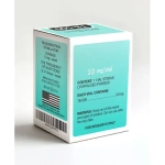 Bioaxing, TB-500, 10 мг