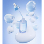 Сыворотка ReNK Hyper Hyal Plumping Amploule 100 мл