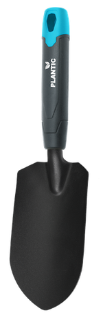 Совок Plantic Light Ergo 26265-01